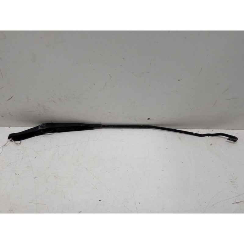 Recambio de brazo limpia delantero derecho para lancia ypsilon (843_) 1.3 d multijet (843.axf11, 843.axf1a, 843.axm11,... refere