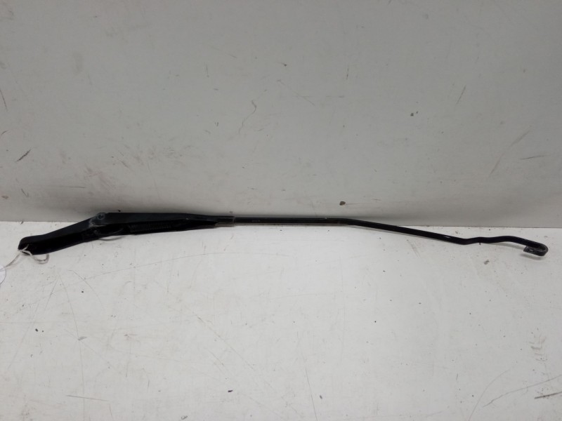 Recambio de brazo limpia delantero derecho para lancia ypsilon (843_) 1.3 d multijet (843.axf11, 843.axf1a, 843.axm11,... refere