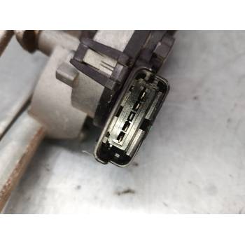 MOTOR LIMPIA DELANTERO 6401F4 