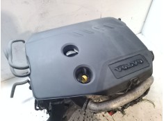 Recambio de motor completo para volvo v40 hatchback (525) d2 referencia OEM IAM D4162T  