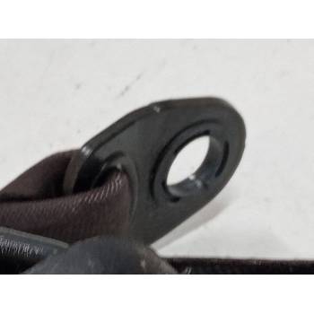 CINTURON SEGURIDAD DELANTERO IZQUIERDO 