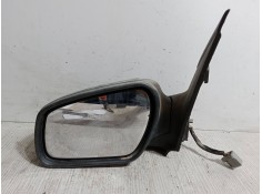 Recambio de retrovisor electrico izquierdo para ford fiesta iv (ja_, jb_) 1.8 d referencia OEM IAM   