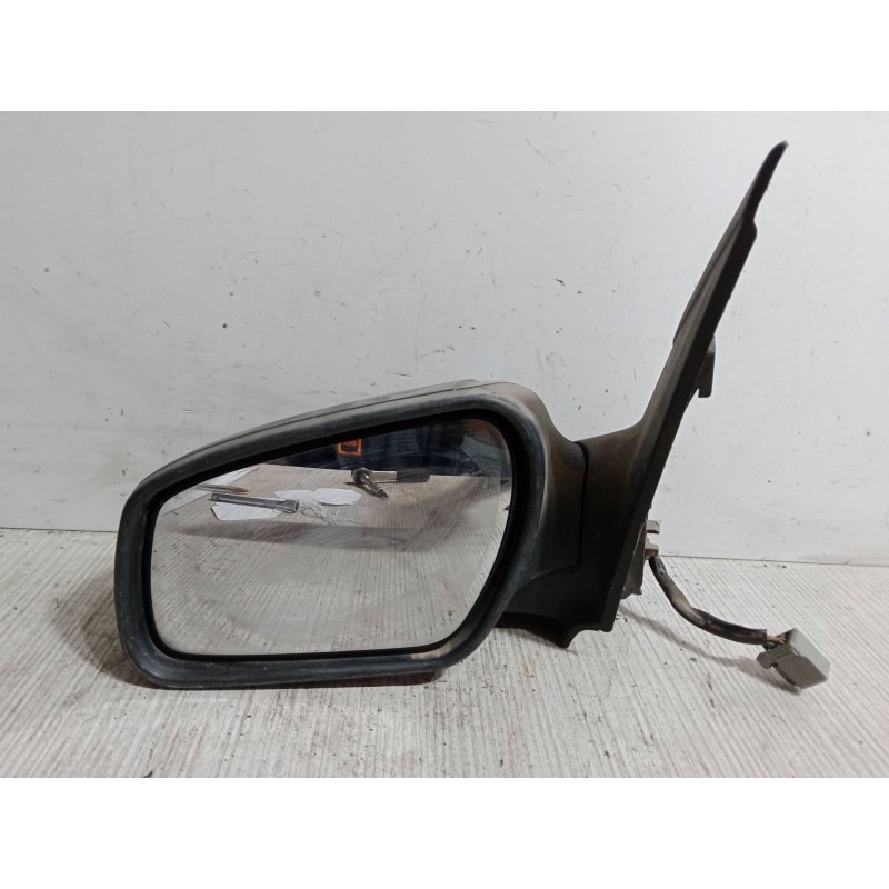 Recambio de retrovisor electrico izquierdo para ford fiesta iv (ja_, jb_) 1.8 d referencia OEM IAM   
