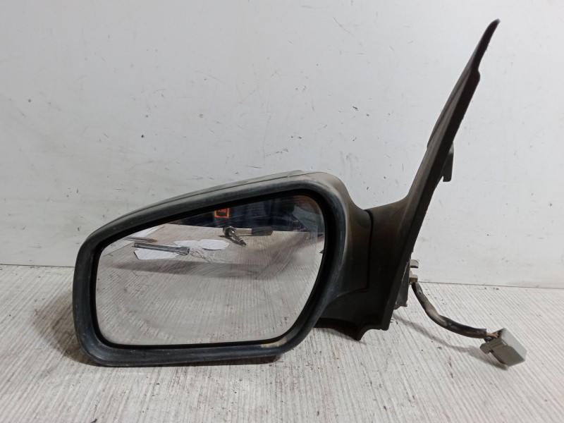 Recambio de retrovisor electrico izquierdo para ford fiesta iv (ja_, jb_) 1.8 d referencia OEM IAM   