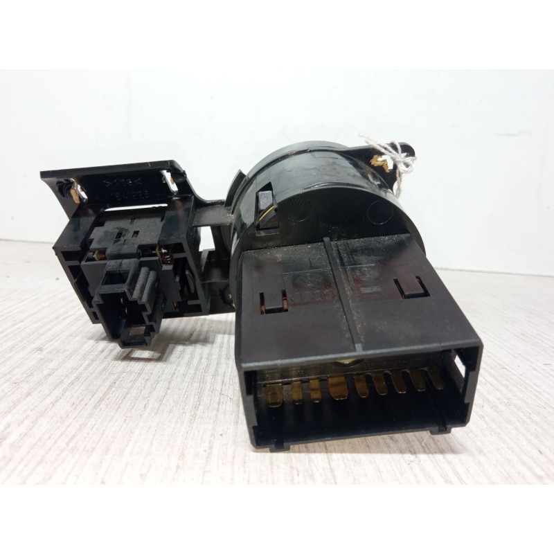 Recambio de conmutador de luces para volkswagen passat b5.5 variant (3b6) 1.9 tdi referencia OEM IAM TC41CO941531A  CIA-T 1393