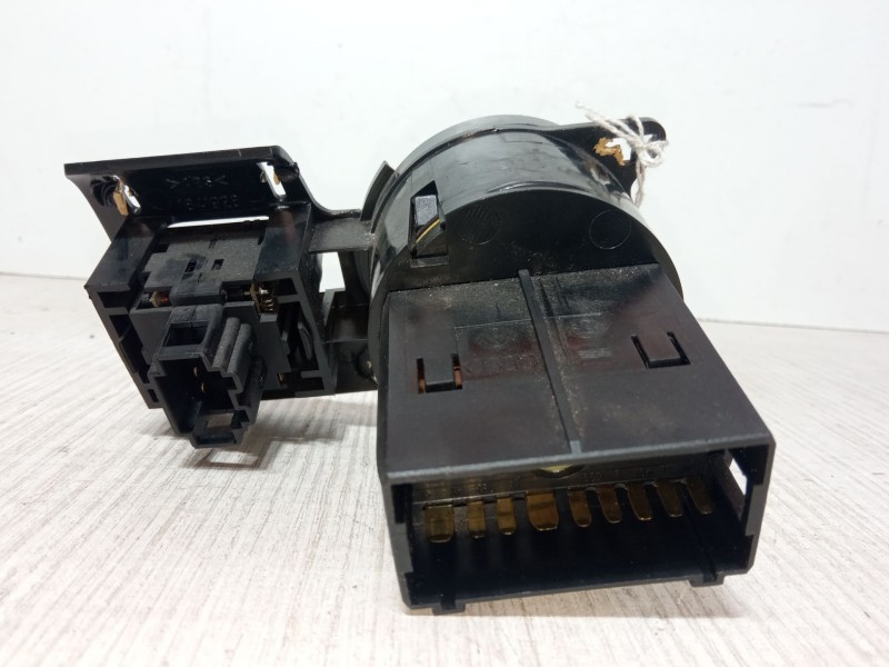 Recambio de conmutador de luces para volkswagen passat b5.5 variant (3b6) 1.9 tdi referencia OEM IAM TC41CO941531A  CIA-T 1393