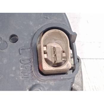 ALTERNADOR 047903015G 2541997A