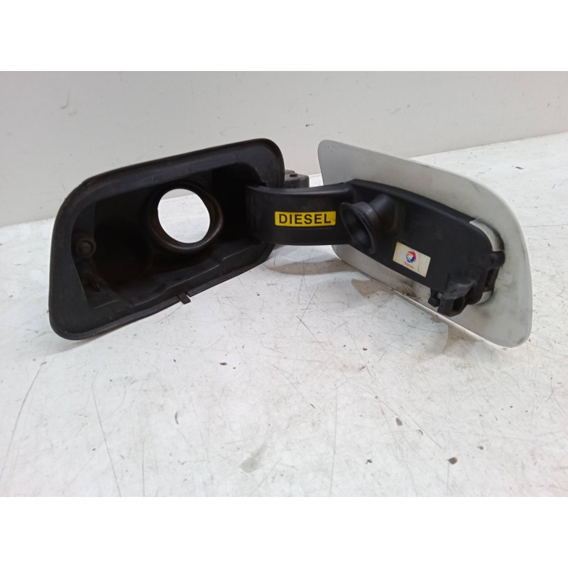 Recambio de tapa exterior combustible para citroën c4 grand picasso ii (da_, de_) 2.0 bluehdi 150 referencia OEM IAM   