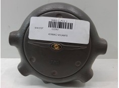 Recambio de airbag volante para toyota yaris (_p13_) 1.3 (nsp130_) referencia OEM IAM   