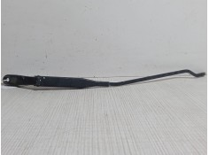 Recambio de brazo limpia delantero izquierdo para lancia ypsilon (843_) 1.3 d multijet (843.axf11, 843.axf1a, 843.axm11,... refe