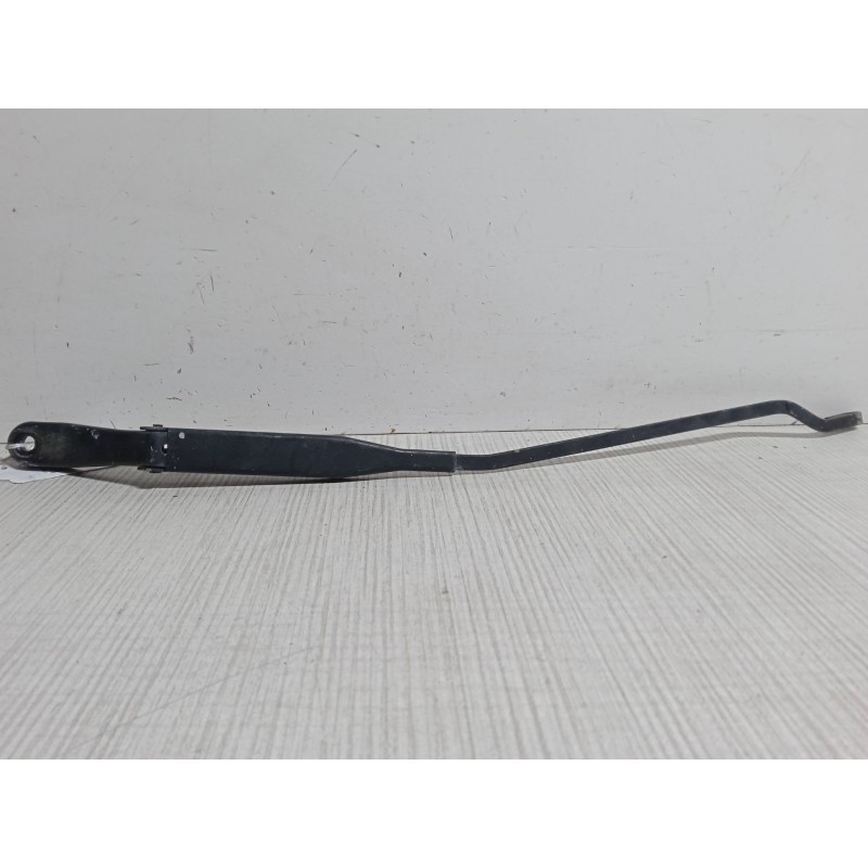 Recambio de brazo limpia delantero izquierdo para lancia ypsilon (843_) 1.3 d multijet (843.axf11, 843.axf1a, 843.axm11,... refe