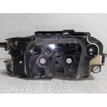 CERRADURA PUERTA TRASERA IZQUIERDA 6R4839015A 