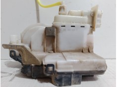 Recambio de cerradura puerta delantera derecha para volkswagen golf iii (1h1) 1.6 referencia OEM IAM