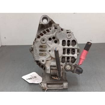 ALTERNADOR A005TA7792 