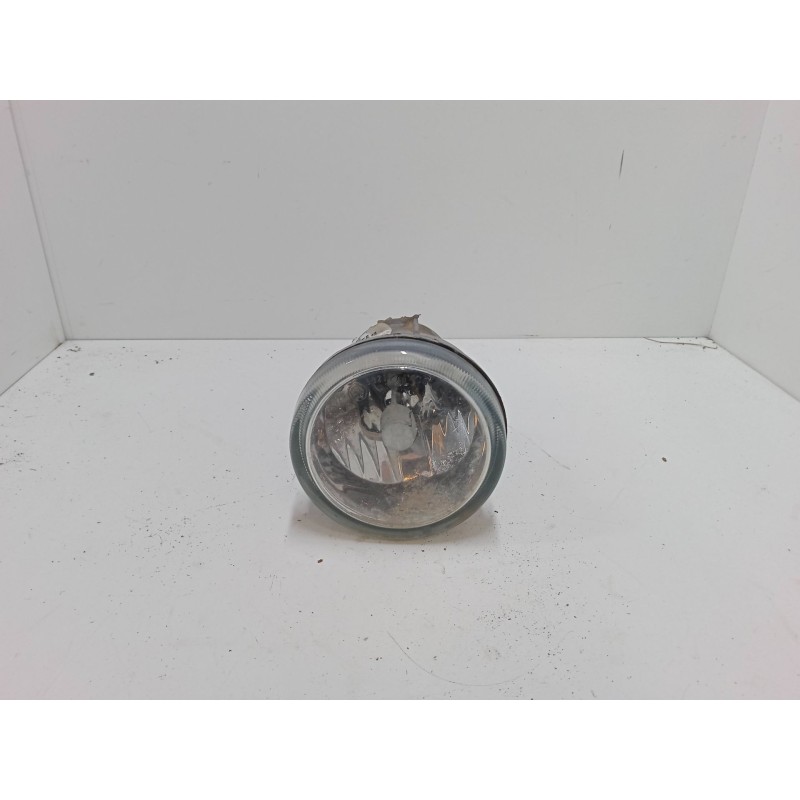 Recambio de faro antiniebla derecho para citroën c3 i (fc_, fn_) 1.4 hdi referencia OEM IAM 9648947780  