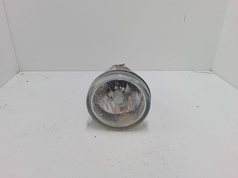 Recambio de faro antiniebla derecho para citroën c3 i (fc_, fn_) 1.4 hdi referencia OEM IAM 9648947780  