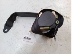 Recambio de cinturon seguridad delantero derecho para peugeot 206 cc (2d) 2.0 s16 referencia OEM IAM    2