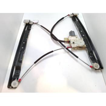 ELEVALUNAS ELECTRICO DELANTERO IZQUIERDO 0130822621 