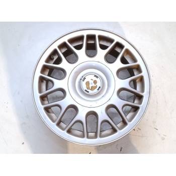 LLANTA ALUMINO 15'' 