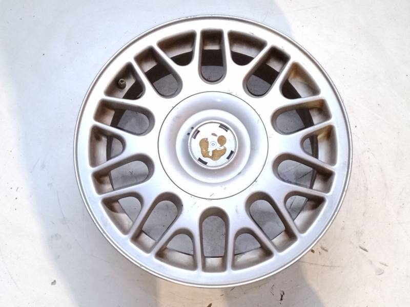 LLANTA ALUMINO 15'' 