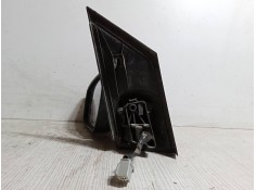 Recambio de retrovisor electrico izquierdo para ford fiesta iv (ja_, jb_) 1.8 d referencia OEM IAM    2
