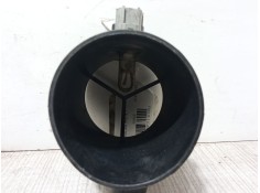 Recambio de caudalimetro para ford focus i (daw, dbw) 1.8 turbo di / tddi referencia OEM IAM 98AB-9P965AA  