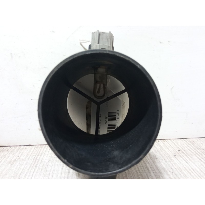 Recambio de caudalimetro para ford focus i (daw, dbw) 1.8 turbo di / tddi referencia OEM IAM 98AB-9P965AA  