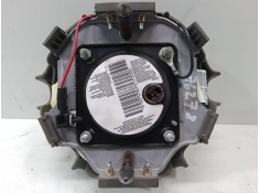 Recambio de airbag volante para toyota yaris (_p13_) 1.3 (nsp130_) referencia OEM IAM    2