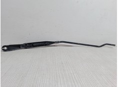 Recambio de brazo limpia delantero izquierdo para lancia ypsilon (843_) 1.3 d multijet (843.axf11, 843.axf1a, 843.axm11,... refe 2