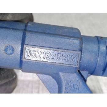 INYECTOR 