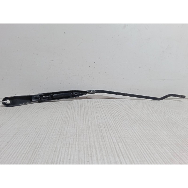 Recambio de brazo limpia delantero izquierdo para lancia ypsilon (843_) 1.3 d multijet (843.axf11, 843.axf1a, 843.axm11,... refe