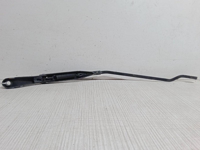 Recambio de brazo limpia delantero izquierdo para lancia ypsilon (843_) 1.3 d multijet (843.axf11, 843.axf1a, 843.axm11,... refe