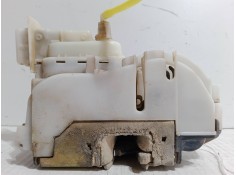 Recambio de cerradura puerta delantera derecha para volkswagen golf iii (1h1) 1.6 referencia OEM IAM    2