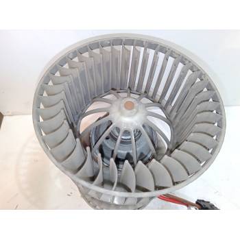 MOTOR CALEFACCION 