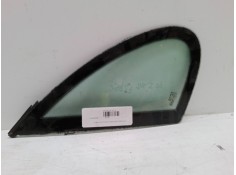 Recambio de luna custodia trasera derecha para seat ibiza iii (6l1) 1.2 12v referencia OEM IAM   