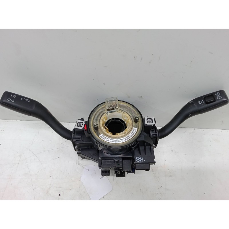 Recambio de mando luces para audi a3 sportback (8pa) 1.6 fsi referencia OEM IAM 8P0907137BG LK 01 4236 11 
