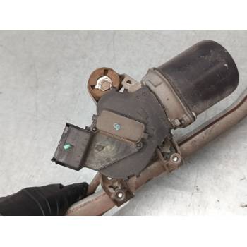 MOTOR LIMPIA DELANTERO 6401F4 
