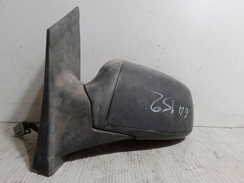 Recambio de retrovisor electrico izquierdo para ford fiesta iv (ja_, jb_) 1.8 d referencia OEM IAM   