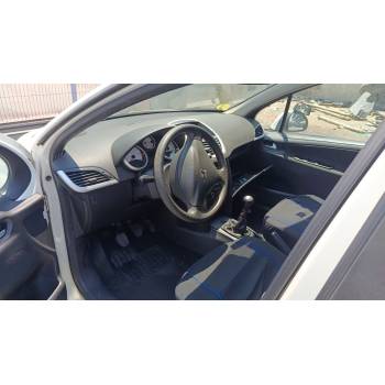 PEUGEOT 207/207+ (WA_, WC_)