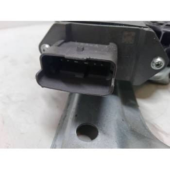 ELEVALUNAS ELECTRICO TRASERO IZQUIERDO 9682808780 