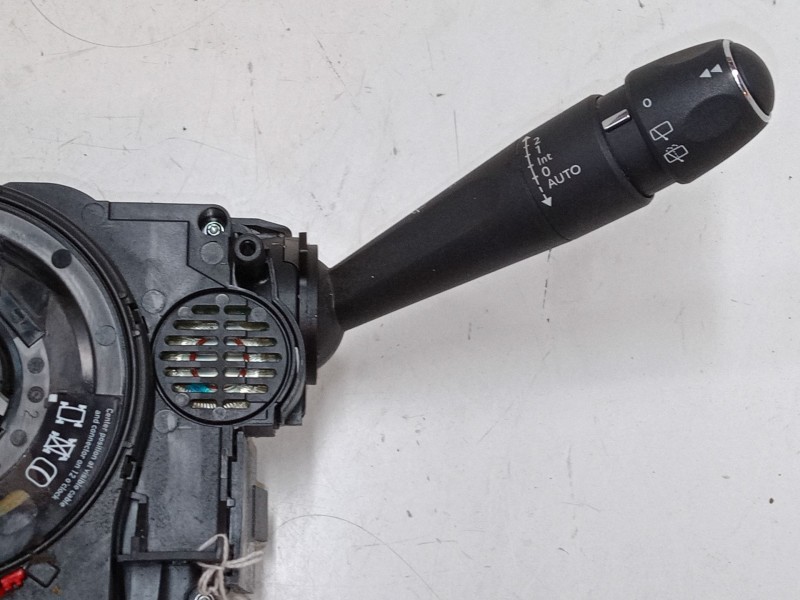 Recambio de mando luces para citroën c4 ii (nc_) 1.6 bluehdi 100 referencia OEM IAM   