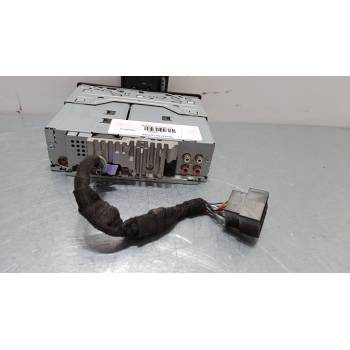 RADIO UNIVERSAL 