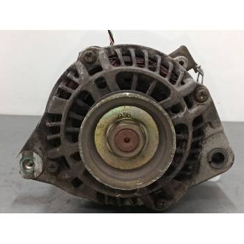 ALTERNADOR A5TA7091ZE 