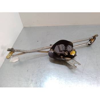 MOTOR LIMPIA DELANTERO 