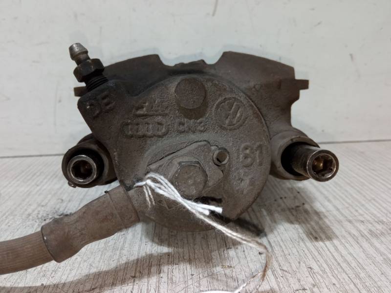PINZA FRENO DELANTERA IZQUIERDA 