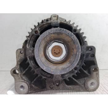 ALTERNADOR 047903015G 2541997A