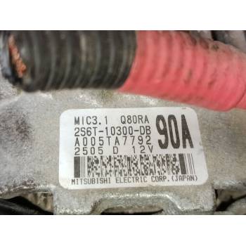ALTERNADOR A005TA7792 