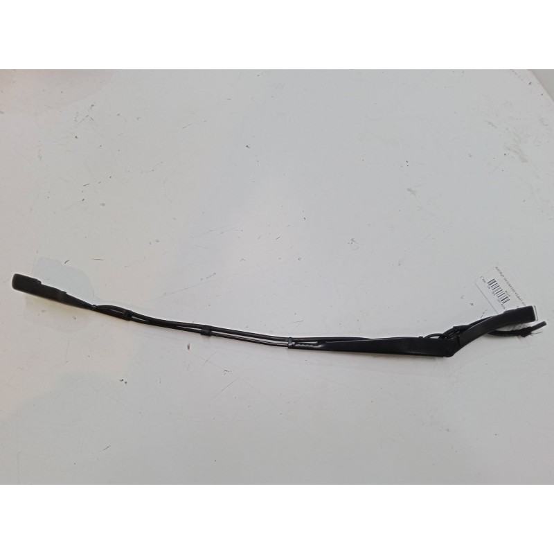 Recambio de brazo limpia delantero izquierdo para peugeot 3008 suv (mc_, mr_, mj_, m4_) 1.5 bluehdi 130 referencia OEM IAM   