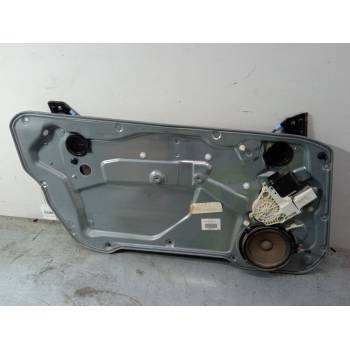 ELEVALUNAS ELECTRICO IZQUIERDO 3P 6L3837751CH 