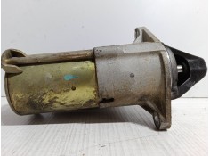 Recambio de motor arranque para chevrolet lacetti (j200) 1.4 16v referencia OEM IAM